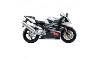 Best 2002-2003 Honda CBR900RR 954 Fairings