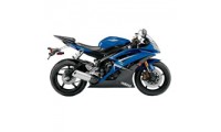 Best 2008-2016 Yamaha R6 Fairings