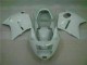 Best 1996-2007 White Honda CBR1100XX Motorbike Fairing Kits Best 1996-2007 White Honda CBR1100XX Motorbike Fairing Kits