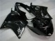 Best 1996-2007 Black Honda CBR1100XX Bike Fairings Best 1996-2007 Black Honda CBR1100XX Bike Fairings