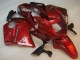 Best 1996-2007 Red Honda CBR1100XX Bike Fairing Best 1996-2007 Red Honda CBR1100XX Bike Fairing