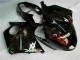 Best 1996-2007 Red Flame Honda CBR1100XX Motorcycle Bodywork Best 1996-2007 Red Flame Honda CBR1100XX Motorcycle Bodywork