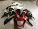 Best 1995-1998 Red Honda CBR600 F3 Motorbike Fairing Best 1995-1998 Red Honda CBR600 F3 Motorbike Fairing