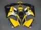Best 1995-1998 Yellow Honda CBR600 F3 Moto Fairings Best 1995-1998 Yellow Honda CBR600 F3 Moto Fairings