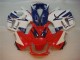 Best 1995-1998 White Red Honda CBR600 F3 Motorcycle Replacement Fairings Best 1995-1998 White Red Honda CBR600 F3 Motorcycle Replacement Fairings