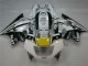 Best 1995-1998 White Black Playboy Honda CBR600 F3 Motorcycle Fairing Best 1995-1998 White Black Playboy Honda CBR600 F3 Motorcycle Fairing