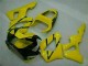 Best 2000-2001 Yellow Honda CBR900RR 929RR Motor Bike Fairings Best 2000-2001 Yellow Honda CBR900RR 929RR Motor Bike Fairings
