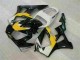 Best 2000-2001 Black Honda CBR900RR 929RR Motorcycle Bodywork Best 2000-2001 Black Honda CBR900RR 929RR Motorcycle Bodywork