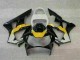 Best 2000-2001 Black Honda CBR900RR 929RR Motorcycle Bodywork Best 2000-2001 Black Honda CBR900RR 929RR Motorcycle Bodywork