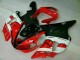 Best 2000-2001 Red Yamaha YZF R1 Motorcycle Fairings Best 2000-2001 Red Yamaha YZF R1 Motorcycle Fairings