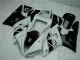 Best 2000-2001 White Yamaha YZF R1 Motorbike Fairing & Bodywork Best 2000-2001 White Yamaha YZF R1 Motorbike Fairing & Bodywork
