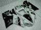 Best 2000-2001 White Yamaha YZF R1 Motorbike Fairing & Bodywork Best 2000-2001 White Yamaha YZF R1 Motorbike Fairing & Bodywork