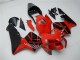 Best 2003-2004 Red Black Honda CBR600RR Motor Bike Fairings Best 2003-2004 Red Black Honda CBR600RR Motor Bike Fairings