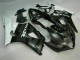 Best 2003-2004 White Black Suzuki GSXR 1000 Bike Fairing Best 2003-2004 White Black Suzuki GSXR 1000 Bike Fairing