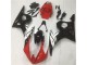 Best 2003-2005 Red Black White Yamaha YZF R6 Motorbike Fairings Best 2003-2005 Red Black White Yamaha YZF R6 Motorbike Fairings