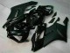Best 2004-2005 Glossy Black Honda CBR1000RR Motorbike Fairing Best 2004-2005 Glossy Black Honda CBR1000RR Motorbike Fairing