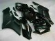 Best 2004-2005 Glossy Black Honda CBR1000RR Motorbike Fairing Best 2004-2005 Glossy Black Honda CBR1000RR Motorbike Fairing