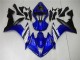 Best 2004-2006 Blue White Black Yamaha YZF R1 Bike Fairings Best 2004-2006 Blue White Black Yamaha YZF R1 Bike Fairings