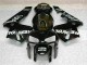 Best 2005-2006 Black Repsol Honda CBR600RR Motorbike Fairing & Bodywork Best 2005-2006 Black Repsol Honda CBR600RR Motorbike Fairing & Bodywork