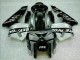 Best 2005-2006 Black Silver Repsol Honda CBR600RR Motorcycle Fairings Kit Best 2005-2006 Black Silver Repsol Honda CBR600RR Motorcycle Fairings Kit