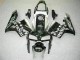 Best 2005-2006 Black Honda CBR600RR Motorcyle Fairings Best 2005-2006 Black Honda CBR600RR Motorcyle Fairings
