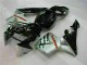 Best 2005-2006 Glossy Black Honda CBR600RR Motor Bike Fairings Best 2005-2006 Glossy Black Honda CBR600RR Motor Bike Fairings