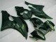 Best 2006-2007 Matte Black Yamaha YZF R6 Motorcycle Fairing Kits Best 2006-2007 Matte Black Yamaha YZF R6 Motorcycle Fairing Kits