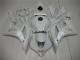 Best 2007-2008 Pearl White Honda CBR600RR Motorbike Fairing Best 2007-2008 Pearl White Honda CBR600RR Motorbike Fairing