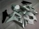 Best 2007-2008 Silver White Suzuki GSXR 1000 K7 Motorbike Fairing Best 2007-2008 Silver White Suzuki GSXR 1000 K7 Motorbike Fairing