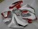 Best 2008-2011 Red White Honda CBR1000RR Bike Fairings & Bodywork Best 2008-2011 Red White Honda CBR1000RR Bike Fairings & Bodywork