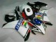 Best 2008-2011 White Blue Red Eurobet Lee Honda CBR1000RR Motorcycle Fairing Kit Best 2008-2011 White Blue Red Eurobet Lee Honda CBR1000RR Motorcycle Fairing Kit