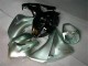 Best 2008-2011 Silver Black Honda CBR1000RR Motor Fairings Best 2008-2011 Silver Black Honda CBR1000RR Motor Fairings