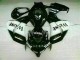 Best 2008-2011 White Black West Honda CBR1000RR Motorbike Fairing Kits & Plastics Best 2008-2011 White Black West Honda CBR1000RR Motorbike Fairing Kits & Plastics