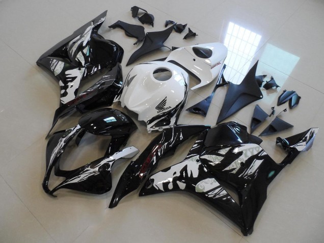 Best 2009-2012 Leyla Honda CBR600RR Motorbike Fairing Best 2009-2012 Leyla Honda CBR600RR Motorbike Fairing