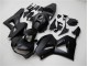 Best 2013-2021 Matte Black Honda CBR600RR Motorcylce Fairings Best 2013-2021 Matte Black Honda CBR600RR Motorcylce Fairings