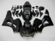 Best 2013-2021 Matte Black Honda CBR600RR Motorcylce Fairings Best 2013-2021 Matte Black Honda CBR600RR Motorcylce Fairings
