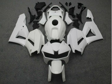 Best 2013-2021 Unpainted Honda CBR600RR Bike Fairings