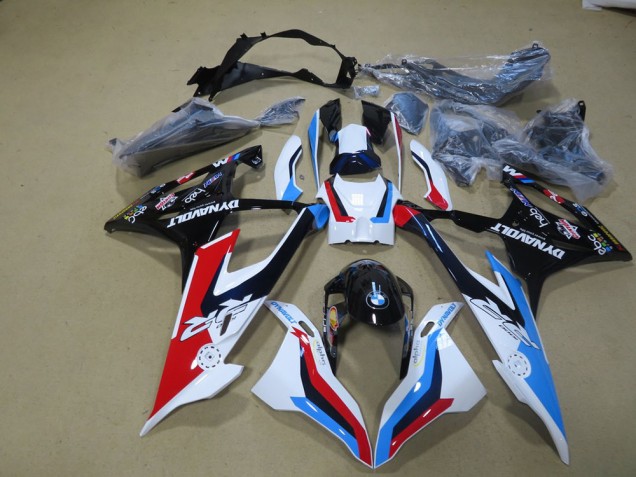 Best 2019-2021 White Blue Red Black BMW S1000RR Bike Fairings Best 2019-2021 White Blue Red Black BMW S1000RR Bike Fairings