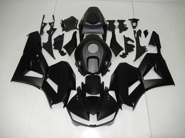 Best 2012-2016 Black Honda CBR1000RR Replacement Motorcycle Fairings Best 2012-2016 Black Honda CBR1000RR Replacement Motorcycle Fairings