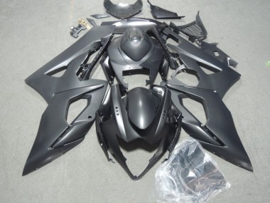 Best 2005-2006 Suzuki GSXR1000 Motorcycle Bodywork