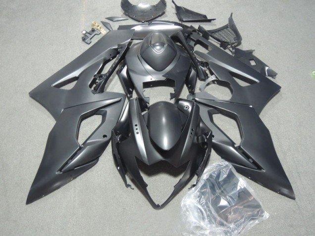 Best 2005-2006 Suzuki GSXR1000 Motorcycle Bodywork Best 2005-2006 Suzuki GSXR1000 Motorcycle Bodywork