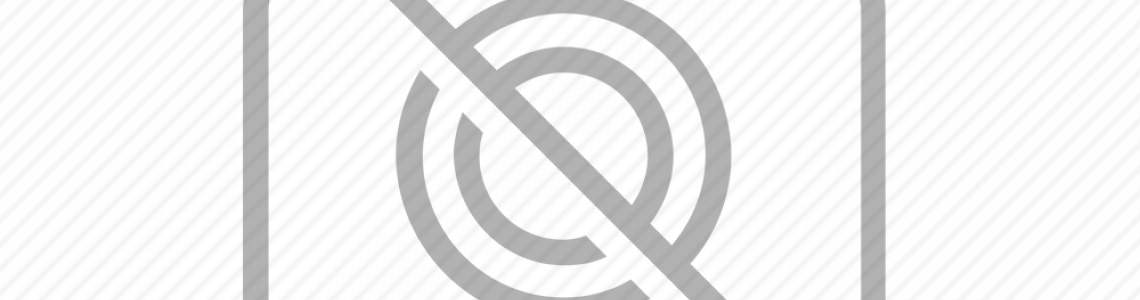 Journal Blog is Here Journal Blog is Here